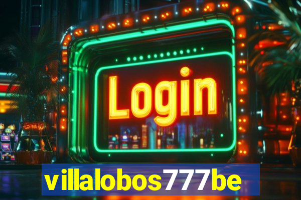 villalobos777bet.com