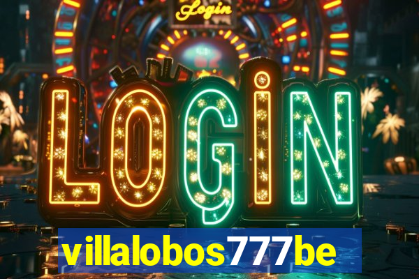 villalobos777bet.com