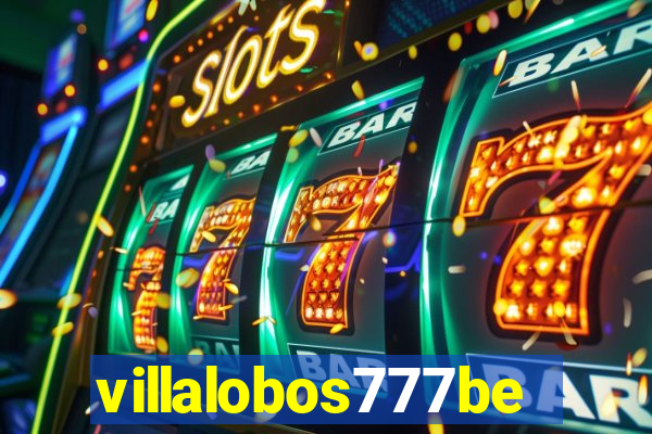 villalobos777bet.com
