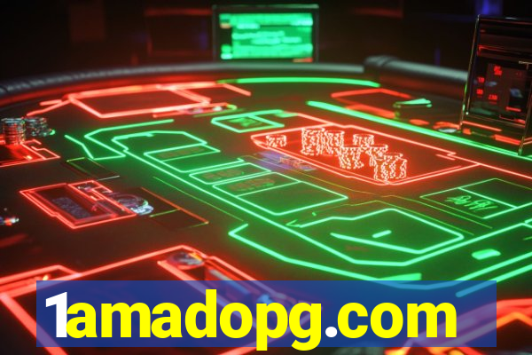 1amadopg.com