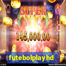 futebolplayhd