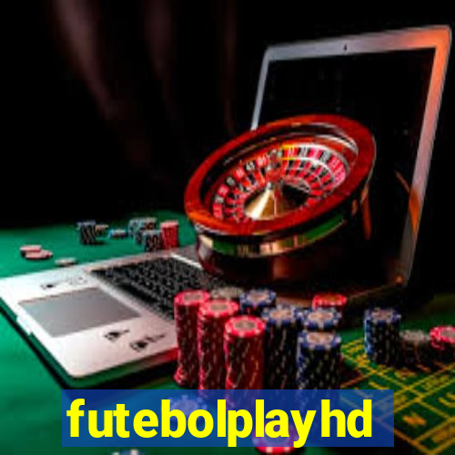 futebolplayhd