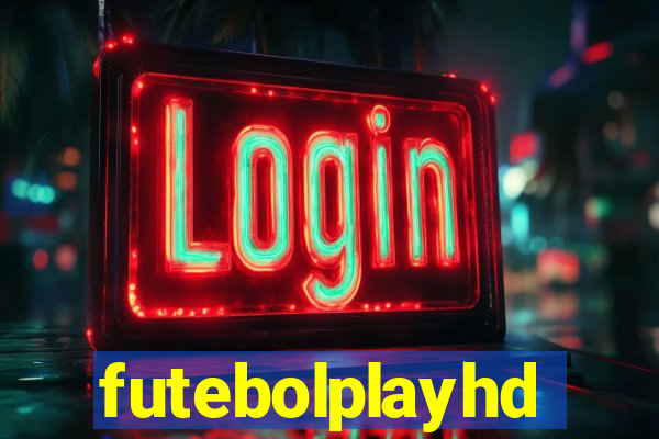 futebolplayhd