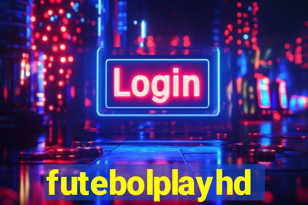 futebolplayhd