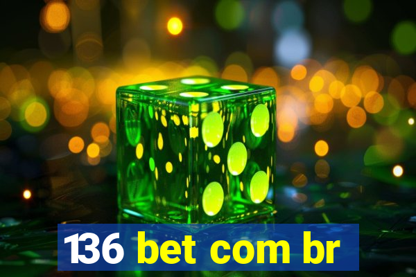 136 bet com br