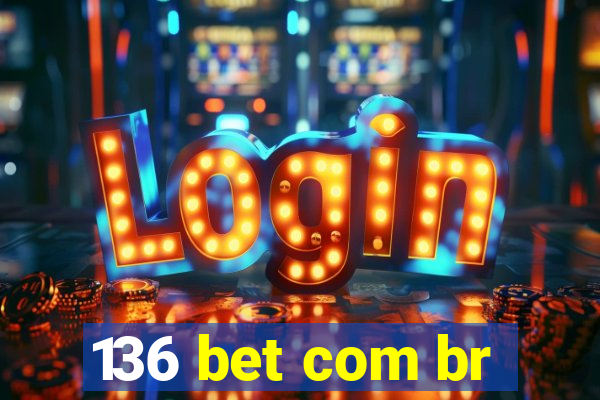 136 bet com br