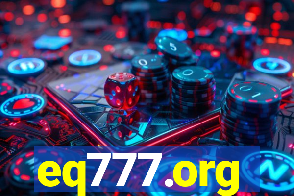 eq777.org