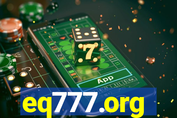 eq777.org