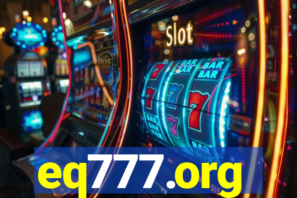 eq777.org