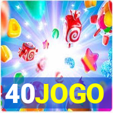 40JOGO