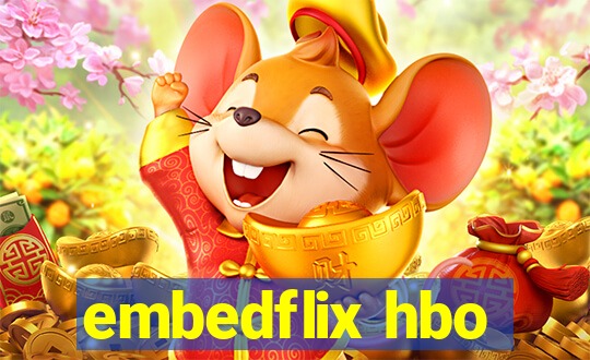 embedflix hbo