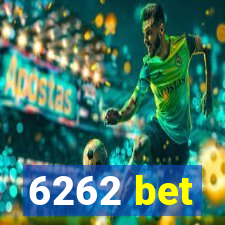 6262 bet