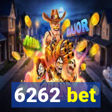6262 bet