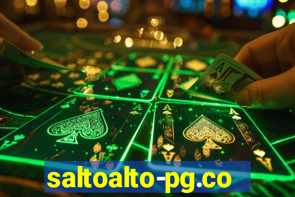 saltoalto-pg.com