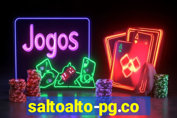 saltoalto-pg.com
