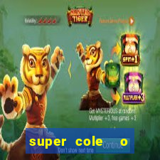 super cole  o 7784 jogos para pc download
