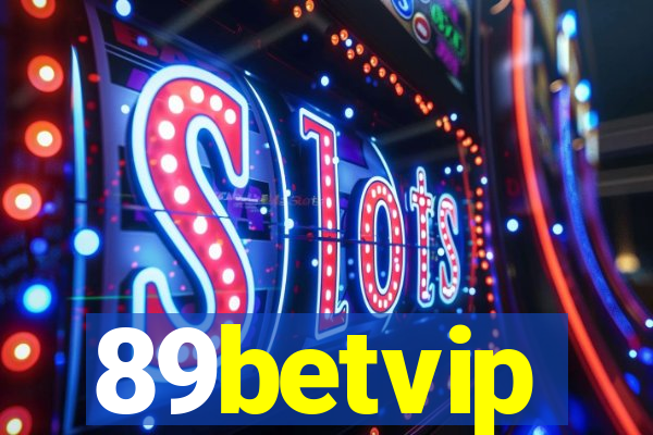 89betvip
