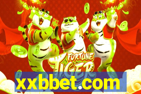 xxbbet.com
