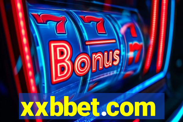 xxbbet.com