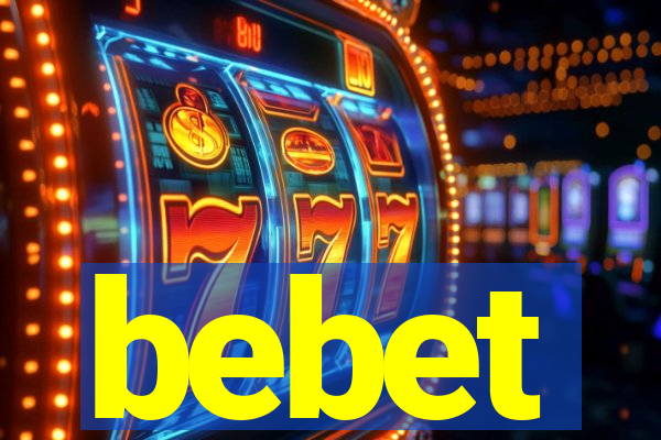 bebet