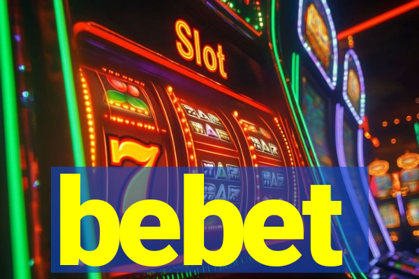 bebet