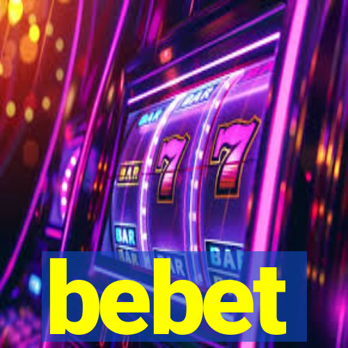 bebet