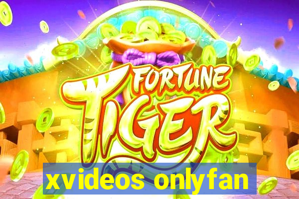 xvideos onlyfan
