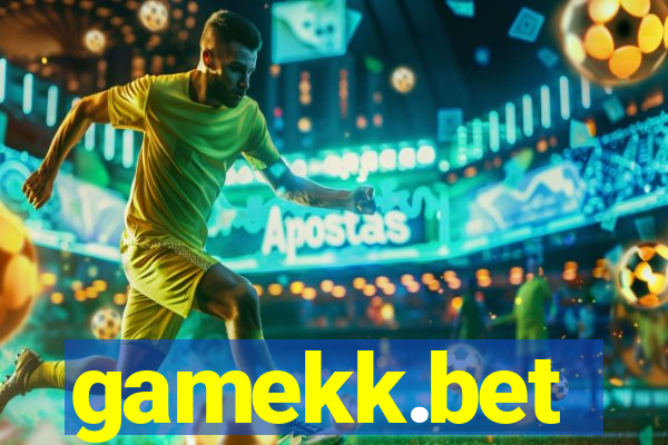 gamekk.bet