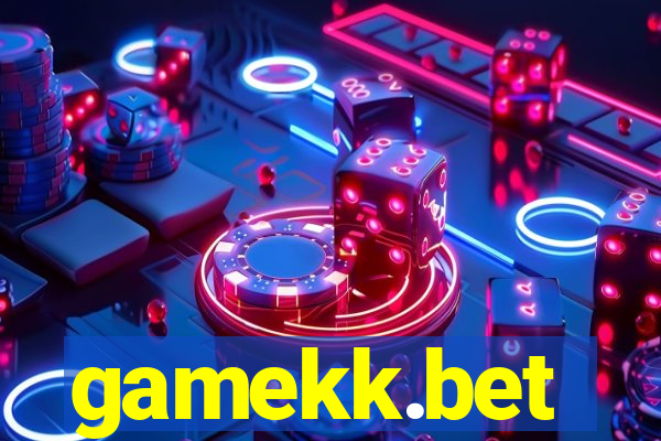gamekk.bet