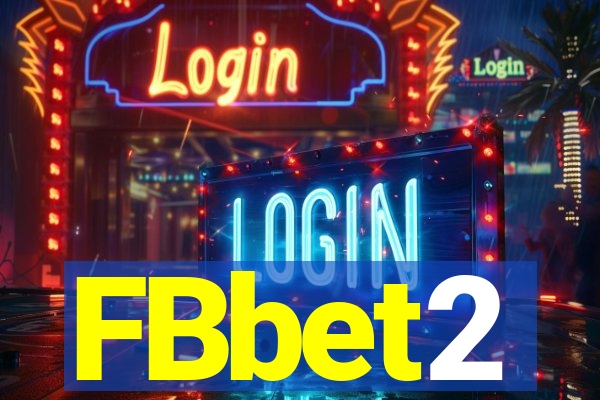 FBbet2