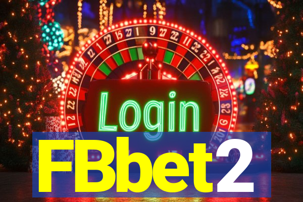 FBbet2