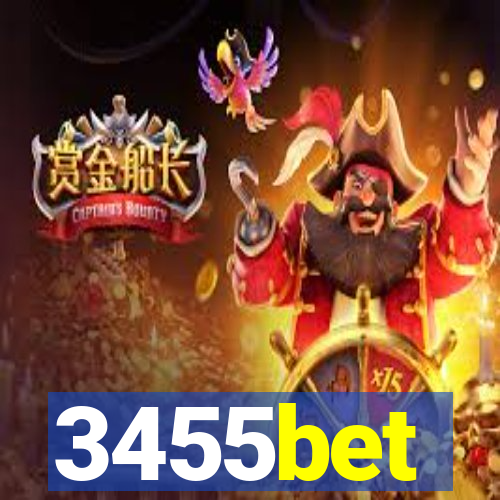 3455bet