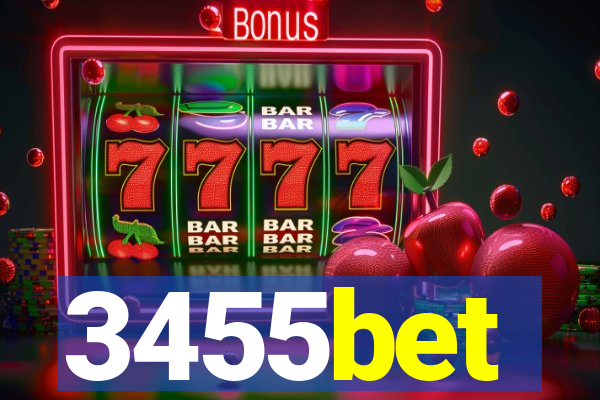 3455bet