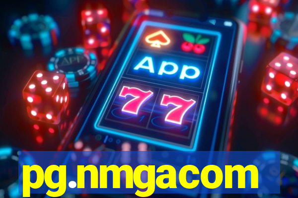 pg.nmgacom