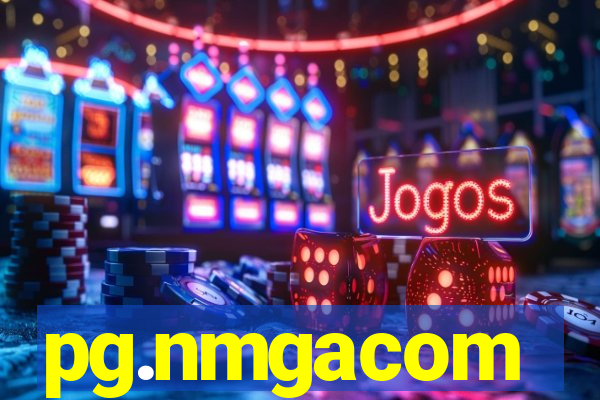 pg.nmgacom