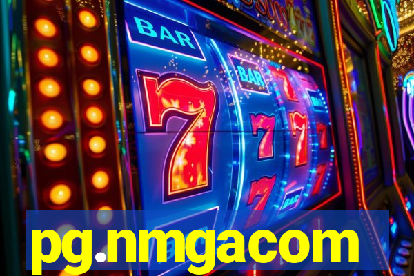 pg.nmgacom