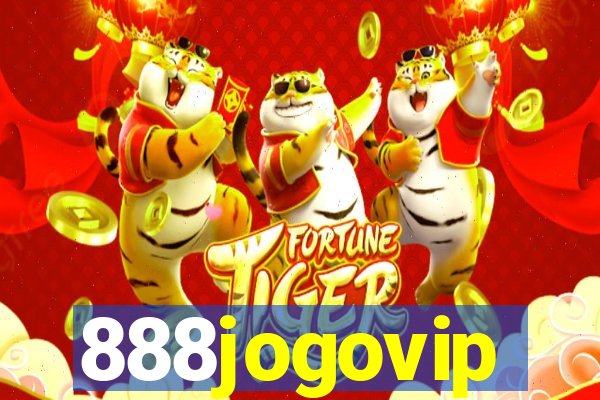 888jogovip