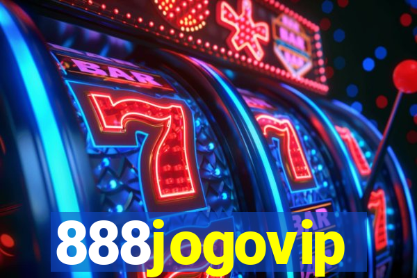 888jogovip