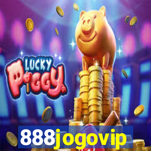 888jogovip