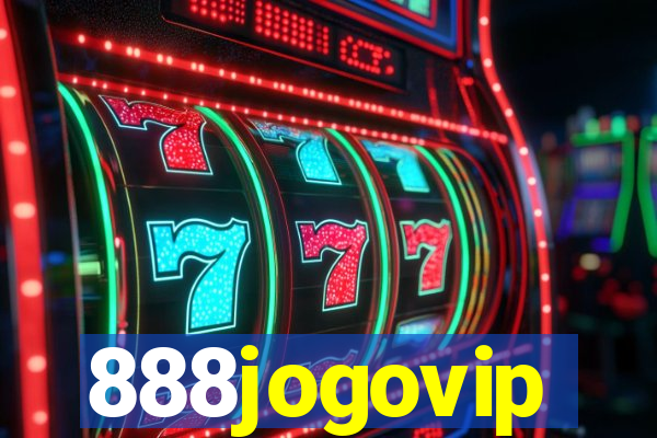 888jogovip