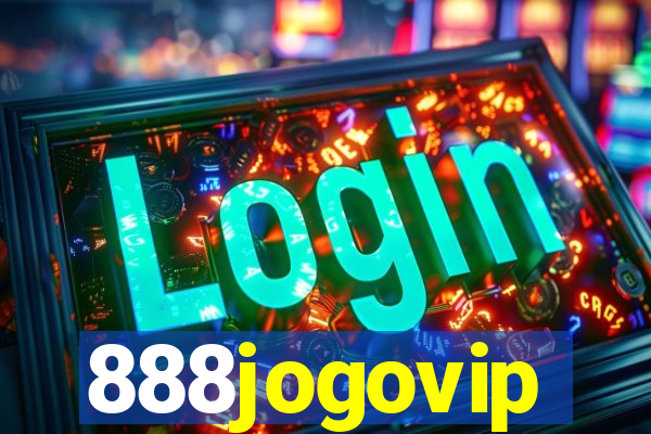 888jogovip