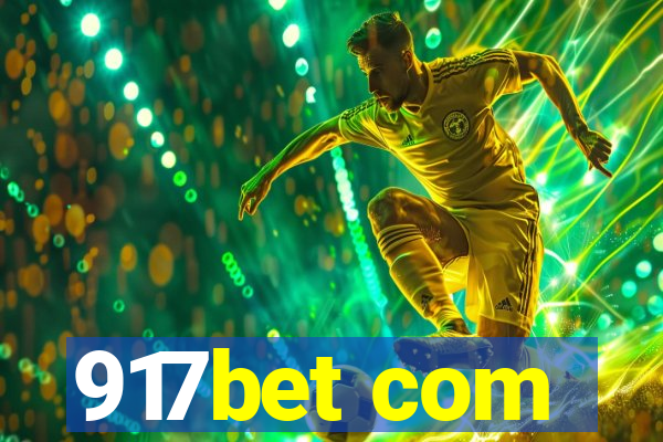 917bet com