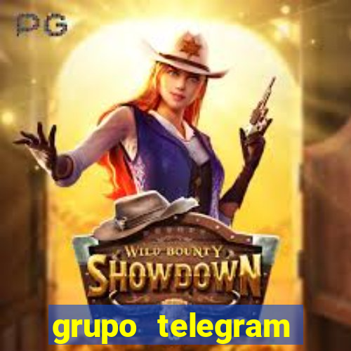 grupo telegram betnacional mines