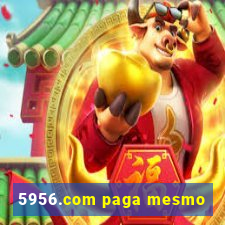 5956.com paga mesmo