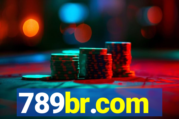 789br.com
