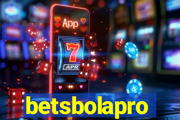 betsbolapro