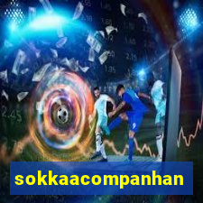 sokkaacompanhantes