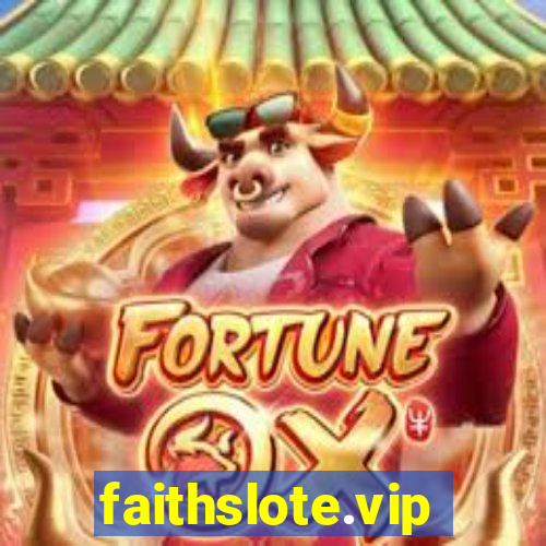 faithslote.vip