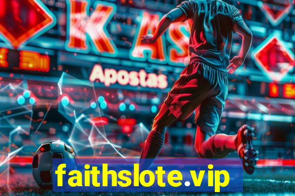 faithslote.vip