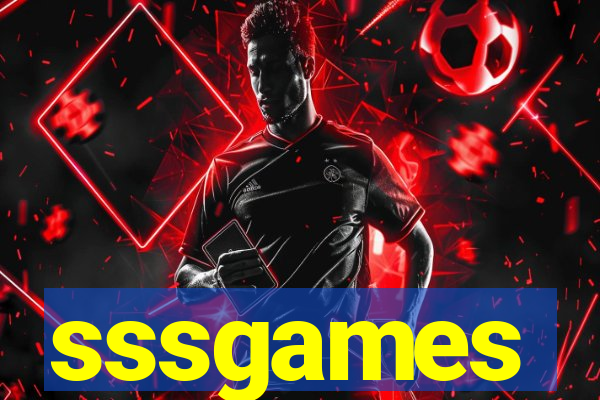 sssgames